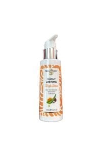 Neutracy Vücut Losyonu 125 ml