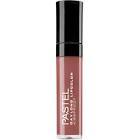 Pastel Lipstick No: 45