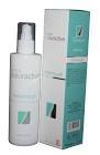 Pharmaactive Cleansing Gel Acne 200 ml