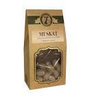 Pharmatea Muskat Tane 100 gr