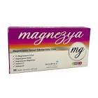 Magnezya 30 Tablet