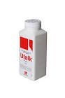 Utalk Pudra 100 gr - 10 Adet