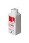 Utalk Pudra 100 gr - 10 Adet