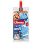 Vileda Süper Mocio Soft Yedek Paspas