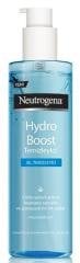 Neutrogena H.Boost Water Gel Temiz.200Ml