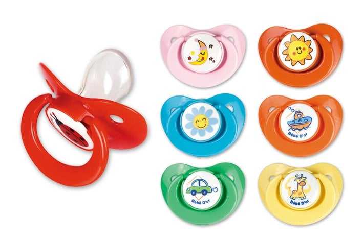 Bebedor Emz.Sil.Dam.2 192