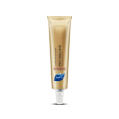 Phyto Phytoelixir Cleansing Care Cream 75ml