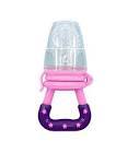 Bambino T085 Meyve Emziği - Pembe