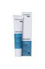 Cumlaude Lab Xeralaude 30 Gel-Oil 40 ml