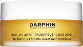 Darphin Professional Cleanser Aromatic Cleansing Balm with Rosewood 125 ml