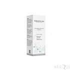 Dermaplus MD Collagen Stem Cell Complex 30 ml