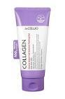 Dr. Cellio Snail Renk Açıcı Peeling Jel 180 gr