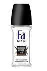 Fa Men İnvisible Power Roll-On 50 ml