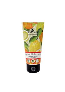 Florinda Mozaik Akdeniz Narenciye El Kremi 75 ml