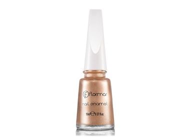 FLORMAR OJE___387