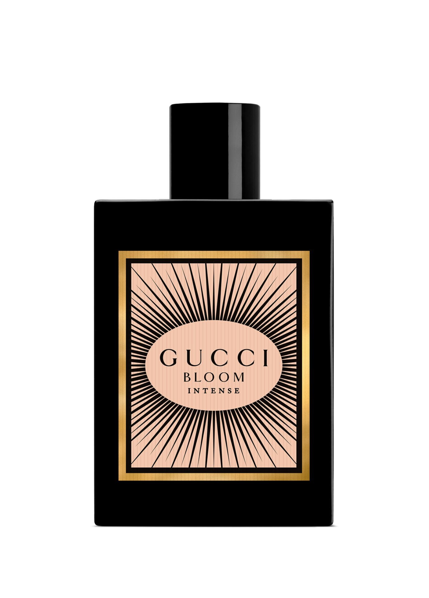 Gucci Bloom Intense Kadın Parfüm EDP 100 ml