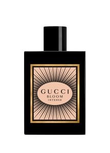 Gucci Bloom Intense Kadın Parfüm EDP 100 ml