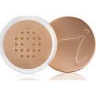 Jane Iredale Amazing Base SPF20 Amber