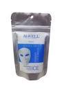 M-Well Pirinç Özlü Buz Maskesi 60 ml