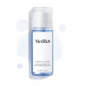 Medik8 Press Clear 150 ml