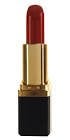Pastel Lipstick No: 94