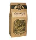 Pharmatea Mürver Çiçeği 40 gr
