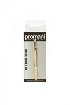 Promani Eğik Uçlu European Cımbız PP-923