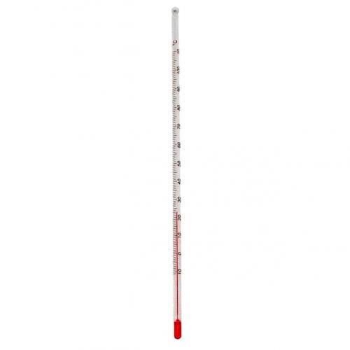 Gıdaya uygun Termometre (Civa içermez)