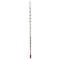 Gıdaya uygun Termometre (Civa içermez)