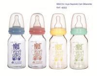 BEBEDOR BIB CAM ISI KC 40302