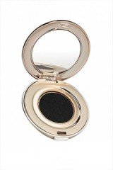 Jane İredale Tekli Göz Farı - Ebony - Purepressed Eyeshadow