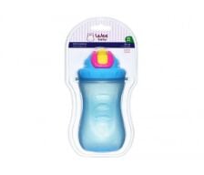WEE BARDAK PIPETLI 896