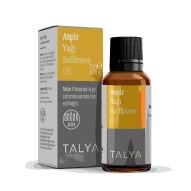 ASPIR YAGI 20 ML TALYA