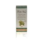 Dolce Vera Zeytin Yağlı Krem 150 ml