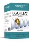 Eggflex 30 Tablet