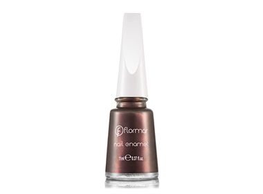FLORMAR OJE___418