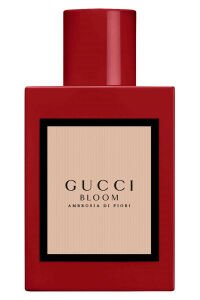 Gucci Bloom Ambrosia Di F. Kadın Parfüm EDP 100 ml