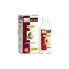 Leaf Action Sarımsak Şampuanı 400 ml