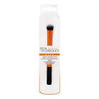 Real Techniques Concealer Brush