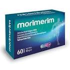 Morımerım 60 Tablet