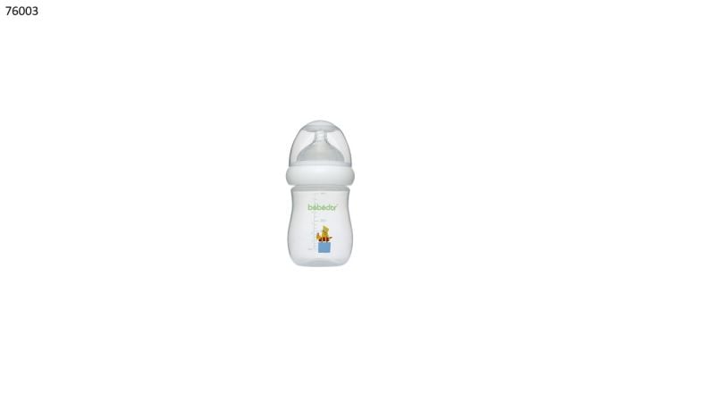 Bebedor Bıb Gns Agz Pp-97322