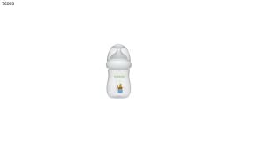 Bebedor Bıb Gns Agz Pp-97322