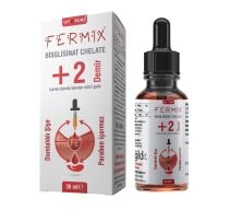 FERMIX DAMLA 30 ML