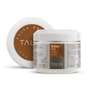 KAKAO YAGI 50 ML KATI (COCOA BUTTER)