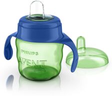 AVENT EGTCI BARDAK ERKEK 200 M