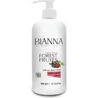 Bianna Delicious Forest Fruits Hand & Body Lotion 400 ml