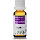 Botalife Lavanta Yağı 20 ml