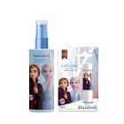 Disney Frozen 2 Body Mist 150 ml