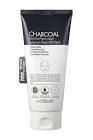 Dr. Cellio Charcoal Arındırıcı Yüz Maskesi 180 gr