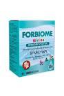 Forbiome Minies Probiyotik Damla 8 ml